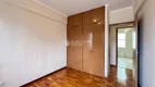 Foto 10 de Apartamento com 2 Quartos à venda, 90m² em Centro, São Bernardo do Campo