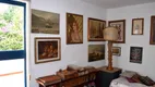 Foto 27 de Casa de Condomínio com 3 Quartos à venda, 450m² em Arujazinho IV, Arujá