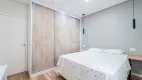 Foto 20 de  com 3 Quartos à venda, 86m² em Jardim Marajoara, São Paulo