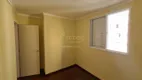 Foto 20 de Apartamento com 2 Quartos à venda, 62m² em Vila Inglesa, São Paulo