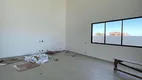 Foto 20 de Casa de Condomínio com 4 Quartos à venda, 450m² em Centro, Barra de São Miguel