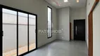 Foto 4 de Casa de Condomínio com 3 Quartos à venda, 133m² em Vila do Golf, Ribeirão Preto