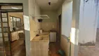 Foto 17 de Casa com 4 Quartos à venda, 181m² em Saraiva, Uberlândia