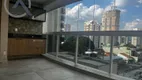 Foto 6 de Apartamento com 3 Quartos à venda, 145m² em Cambuí, Campinas