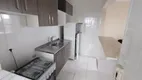 Foto 14 de Apartamento com 3 Quartos à venda, 65m² em Parque Santo Amaro, Campos dos Goytacazes