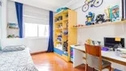 Foto 24 de Apartamento com 3 Quartos à venda, 125m² em Centro, São José dos Pinhais