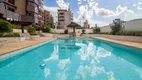Foto 50 de Apartamento com 3 Quartos para venda ou aluguel, 250m² em Bela Vista, Porto Alegre
