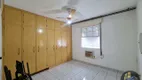 Foto 28 de Apartamento com 3 Quartos à venda, 155m² em Embaré, Santos