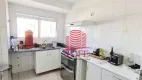 Foto 14 de Apartamento com 3 Quartos à venda, 170m² em Moema, São Paulo