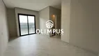 Foto 23 de Casa de Condomínio com 3 Quartos à venda, 270m² em Splendido, Uberlândia