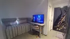 Foto 10 de Apartamento com 1 Quarto à venda, 22m² em Vila Mariana, São Paulo