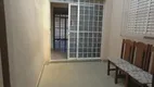 Foto 8 de Casa com 3 Quartos à venda, 250m² em Palmeiras de São José, São José dos Campos