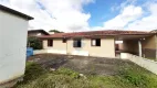 Foto 6 de Casa com 3 Quartos para alugar, 371m² em Rio Bonito, Irati