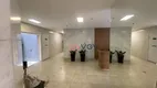 Foto 9 de Sala Comercial à venda, 35m² em Jardim Paulista, São Paulo