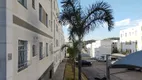 Foto 19 de Apartamento com 2 Quartos à venda, 62m² em Bairro Gávea II, Vespasiano