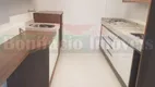 Foto 14 de Apartamento com 2 Quartos à venda, 115m² em Porto Novo, Saquarema