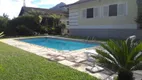 Foto 5 de Casa de Condomínio com 4 Quartos à venda, 339m² em Granja Comary, Teresópolis