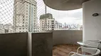 Foto 19 de Apartamento com 3 Quartos à venda, 327m² em Higienópolis, São Paulo