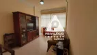 Foto 2 de Apartamento com 2 Quartos à venda, 64m² em Maracanã, Rio de Janeiro