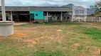 Foto 18 de Fazenda/Sítio à venda, 370000m² em Centro, Campos dos Goytacazes