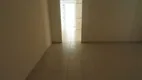 Foto 19 de Casa com 1 Quarto para alugar, 60m² em Vila das Mercês, São Paulo