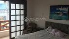 Foto 14 de Casa com 3 Quartos à venda, 200m² em Niterói, Canoas