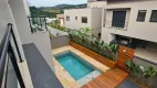 Foto 23 de Casa de Condomínio com 4 Quartos à venda, 400m² em Tamboré, Santana de Parnaíba