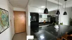 Foto 5 de Apartamento com 2 Quartos à venda, 61m² em Parque Amazônia, Goiânia
