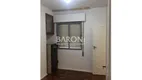 Foto 11 de Apartamento com 3 Quartos à venda, 80m² em Pinheiros, São Paulo