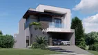 Foto 2 de Casa de Condomínio com 3 Quartos à venda, 224m² em Suru, Santana de Parnaíba