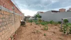 Foto 4 de Lote/Terreno à venda, 250m² em Jardim Embare, São Carlos