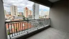 Foto 14 de Sala Comercial para venda ou aluguel, 690m² em Conceição, São Paulo