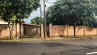 Foto 2 de Casa com 3 Quartos à venda, 266m² em Jardim do Carmo, Araraquara