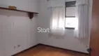 Foto 17 de Apartamento com 3 Quartos à venda, 108m² em Cambuí, Campinas