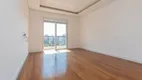 Foto 21 de Apartamento com 3 Quartos à venda, 405m² em Indianópolis, São Paulo