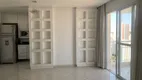 Foto 15 de Apartamento com 1 Quarto à venda, 52m² em Vila Leopoldina, São Paulo