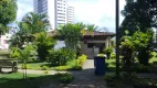 Foto 22 de Apartamento com 3 Quartos à venda, 65m² em Antares, Maceió