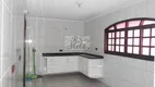 Foto 7 de Casa com 4 Quartos à venda, 200m² em Itaquera, São Paulo