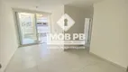 Foto 13 de Apartamento com 2 Quartos à venda, 140m² em Jardim Oceania, João Pessoa