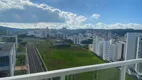 Foto 11 de Apartamento com 1 Quarto à venda, 49m² em Estrela Sul, Juiz de Fora