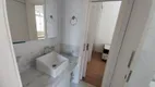 Foto 26 de Apartamento com 3 Quartos à venda, 150m² em Castelo, Belo Horizonte