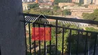 Foto 8 de Apartamento com 2 Quartos à venda, 50m² em Liberdade, São Paulo