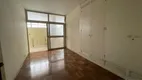 Foto 21 de Apartamento com 4 Quartos à venda, 380m² em Higienópolis, São Paulo