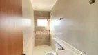 Foto 10 de Casa com 3 Quartos à venda, 84m² em Jardim DallOrto, Sumaré