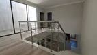 Foto 11 de Sobrado com 3 Quartos à venda, 270m² em Parque São Paulo, Cascavel