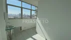 Foto 10 de Ponto Comercial à venda, 64m² em Alto, Piracicaba