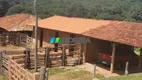 Foto 11 de Fazenda/Sítio com 1 Quarto à venda, 1500m² em Zona Rural, Montes Claros