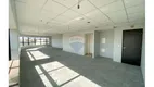 Foto 8 de Sala Comercial para alugar, 60m² em Vila Nossa Senhora de Fátima, Americana