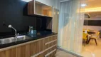 Foto 3 de Apartamento com 2 Quartos à venda, 122m² em Centro, Jaraguá do Sul