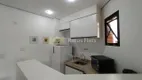 Foto 5 de Flat com 1 Quarto para alugar, 45m² em Itaim Bibi, São Paulo